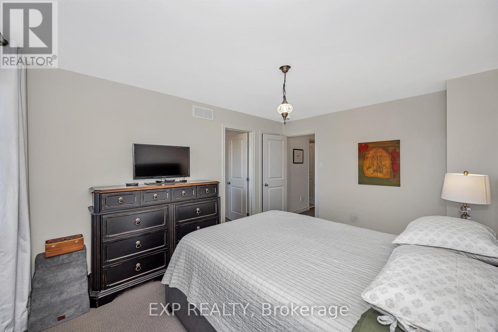 654 Cartographe Street, Ottawa, Ontario  K4A 1B6 - Photo 23 - X12394274