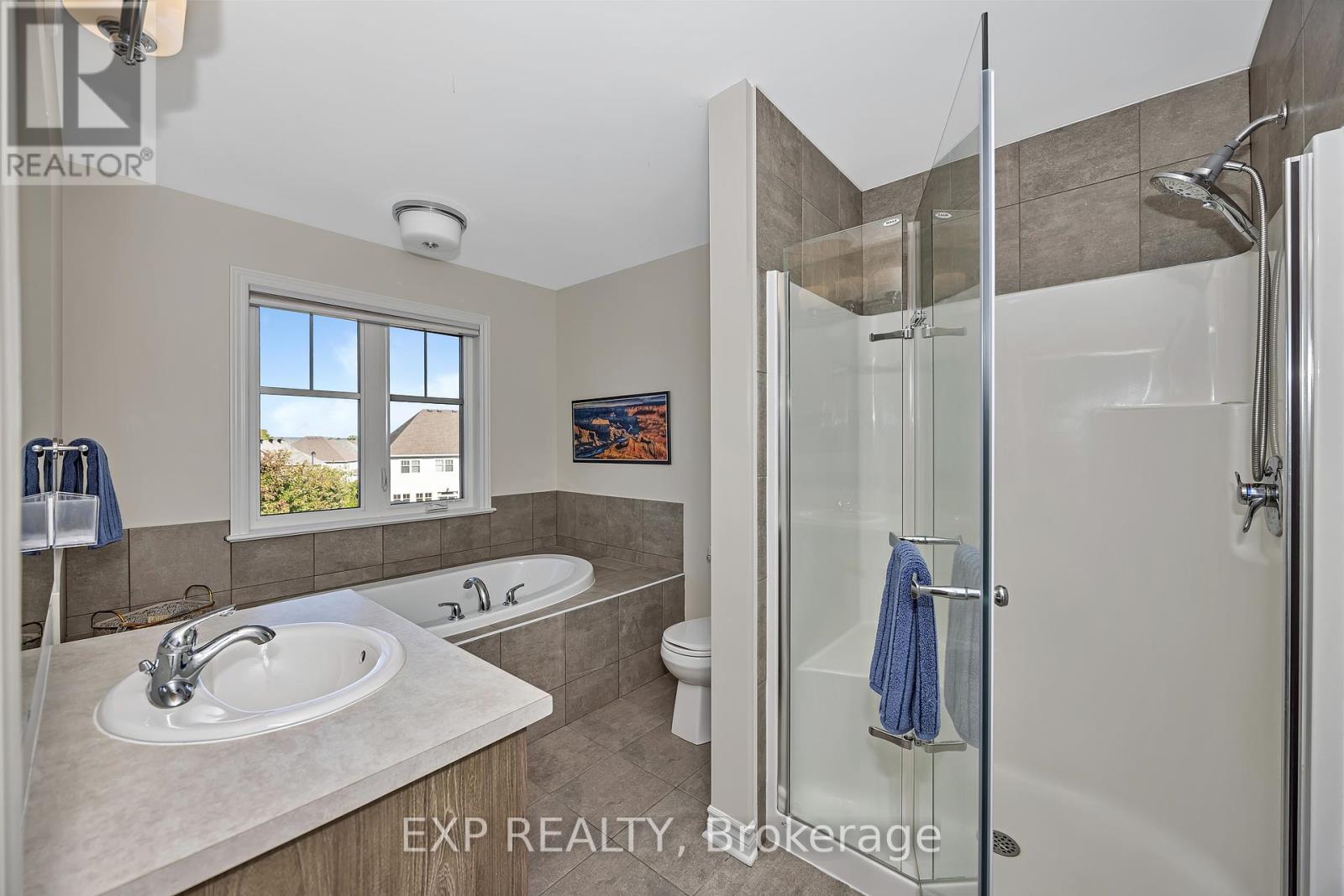 654 Cartographe Street, Ottawa, Ontario  K4A 1B6 - Photo 24 - X12394274