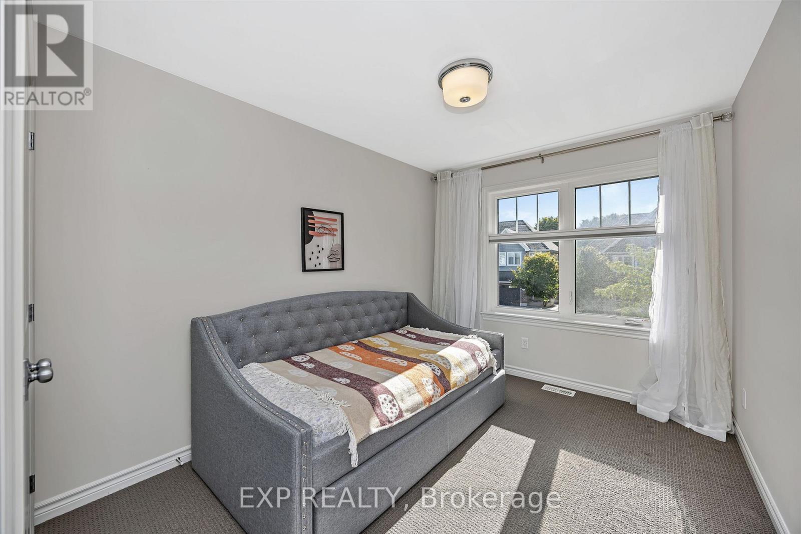 654 Cartographe Street, Ottawa, Ontario  K4A 1B6 - Photo 26 - X12394274