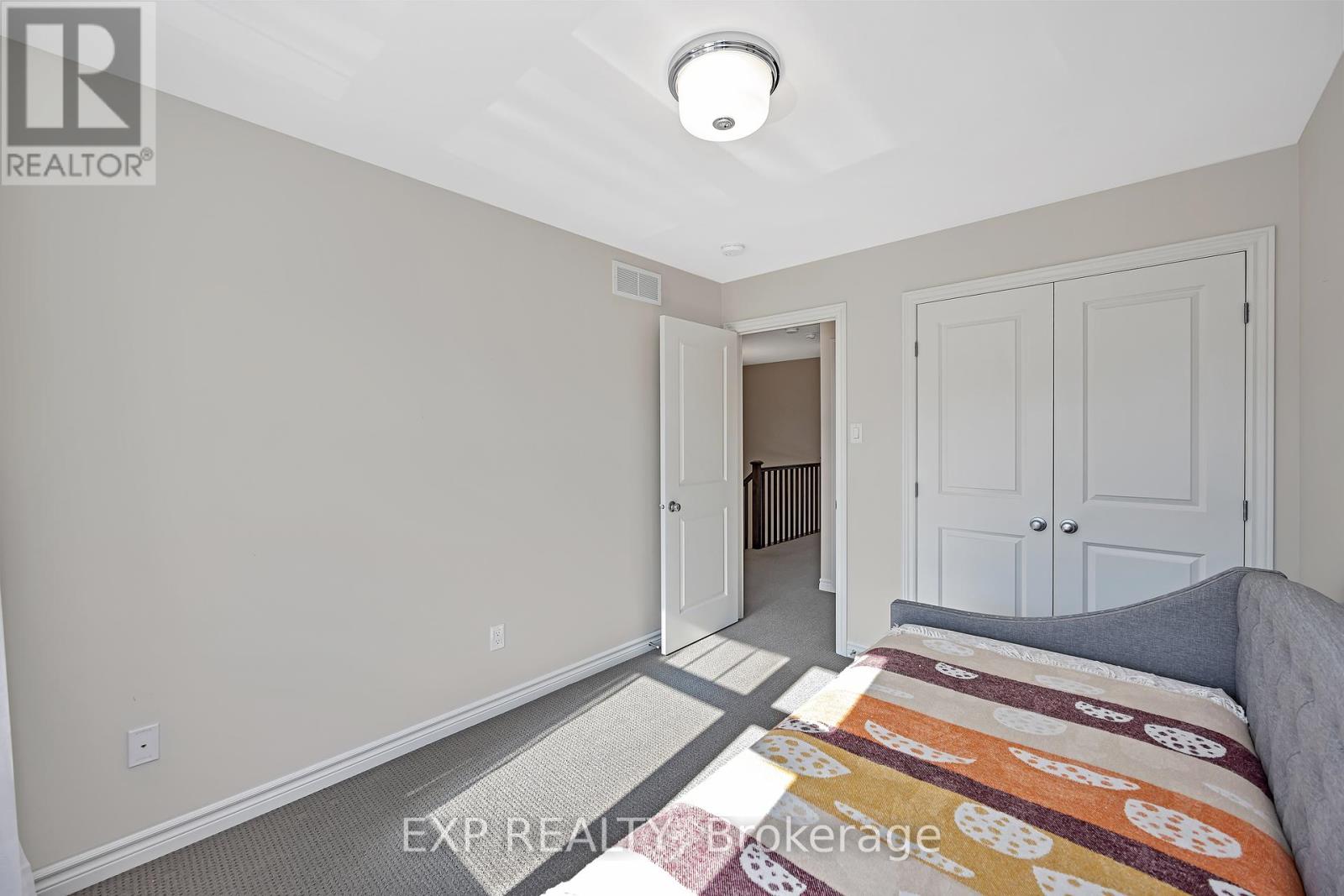 654 Cartographe Street, Ottawa, Ontario  K4A 1B6 - Photo 27 - X12394274