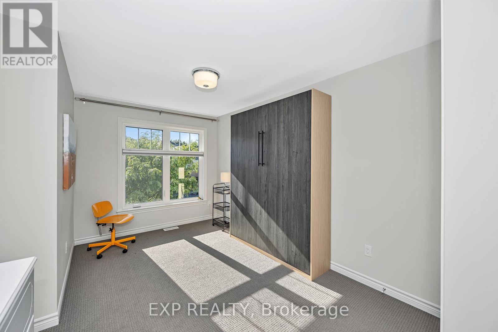 654 Cartographe Street, Ottawa, Ontario  K4A 1B6 - Photo 28 - X12394274