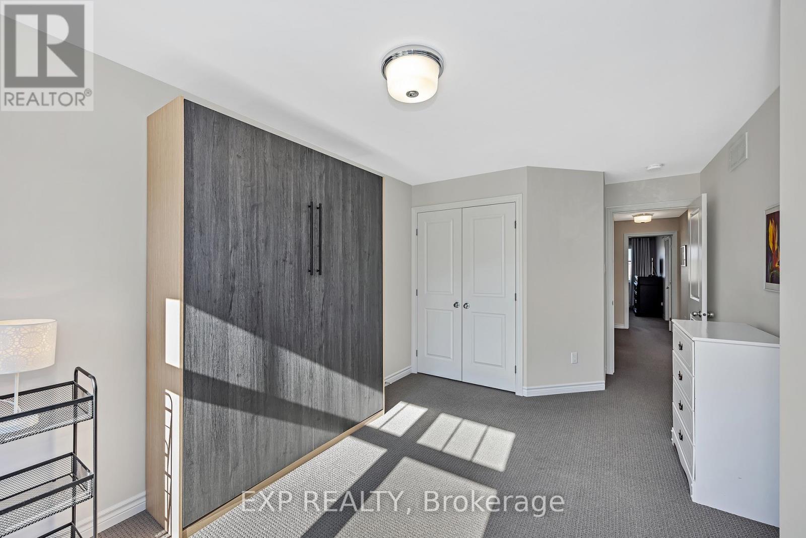 654 Cartographe Street, Ottawa, Ontario  K4A 1B6 - Photo 29 - X12394274