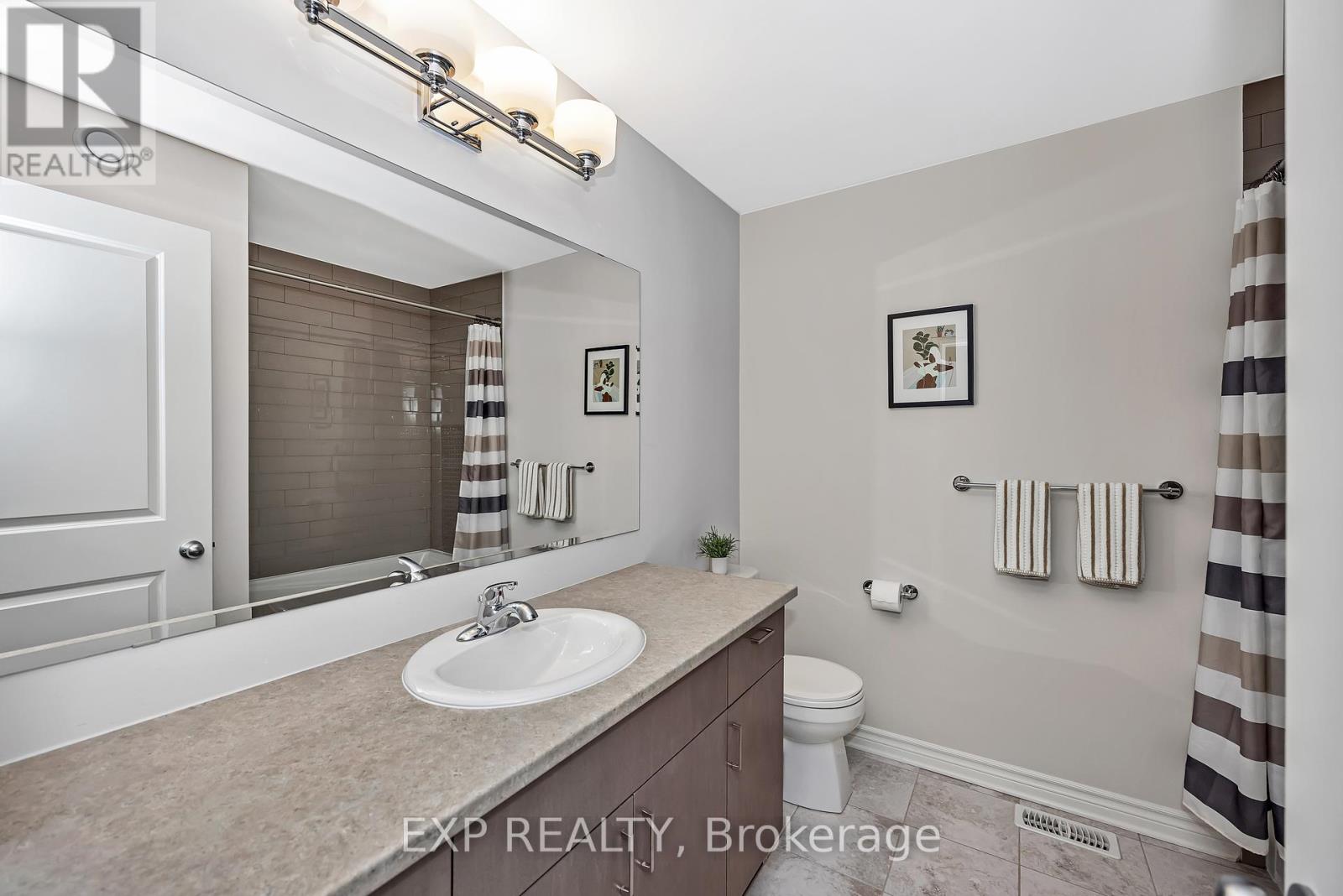 654 Cartographe Street, Ottawa, Ontario  K4A 1B6 - Photo 30 - X12394274