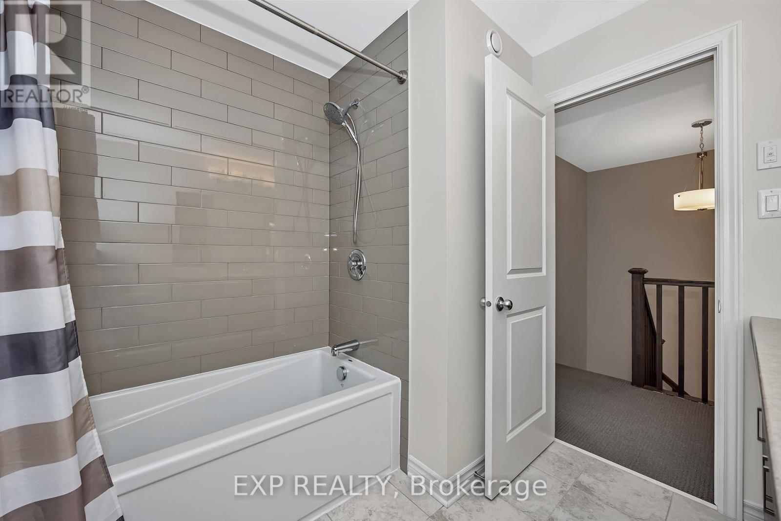 654 Cartographe Street, Ottawa, Ontario  K4A 1B6 - Photo 31 - X12394274