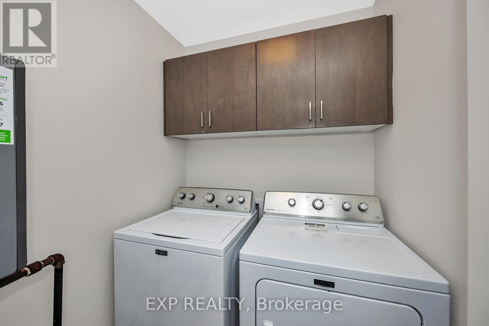 654 Cartographe Street, Ottawa, Ontario  K4A 1B6 - Photo 32 - X12394274
