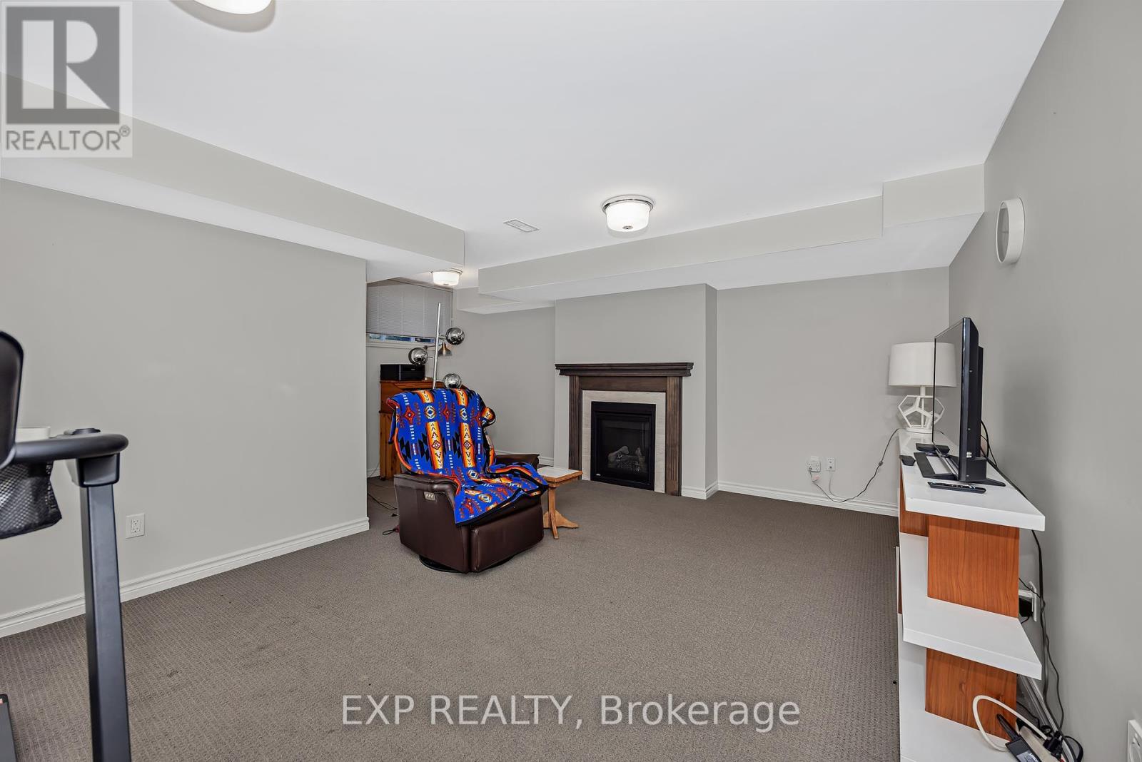 654 Cartographe Street, Ottawa, Ontario  K4A 1B6 - Photo 33 - X12394274