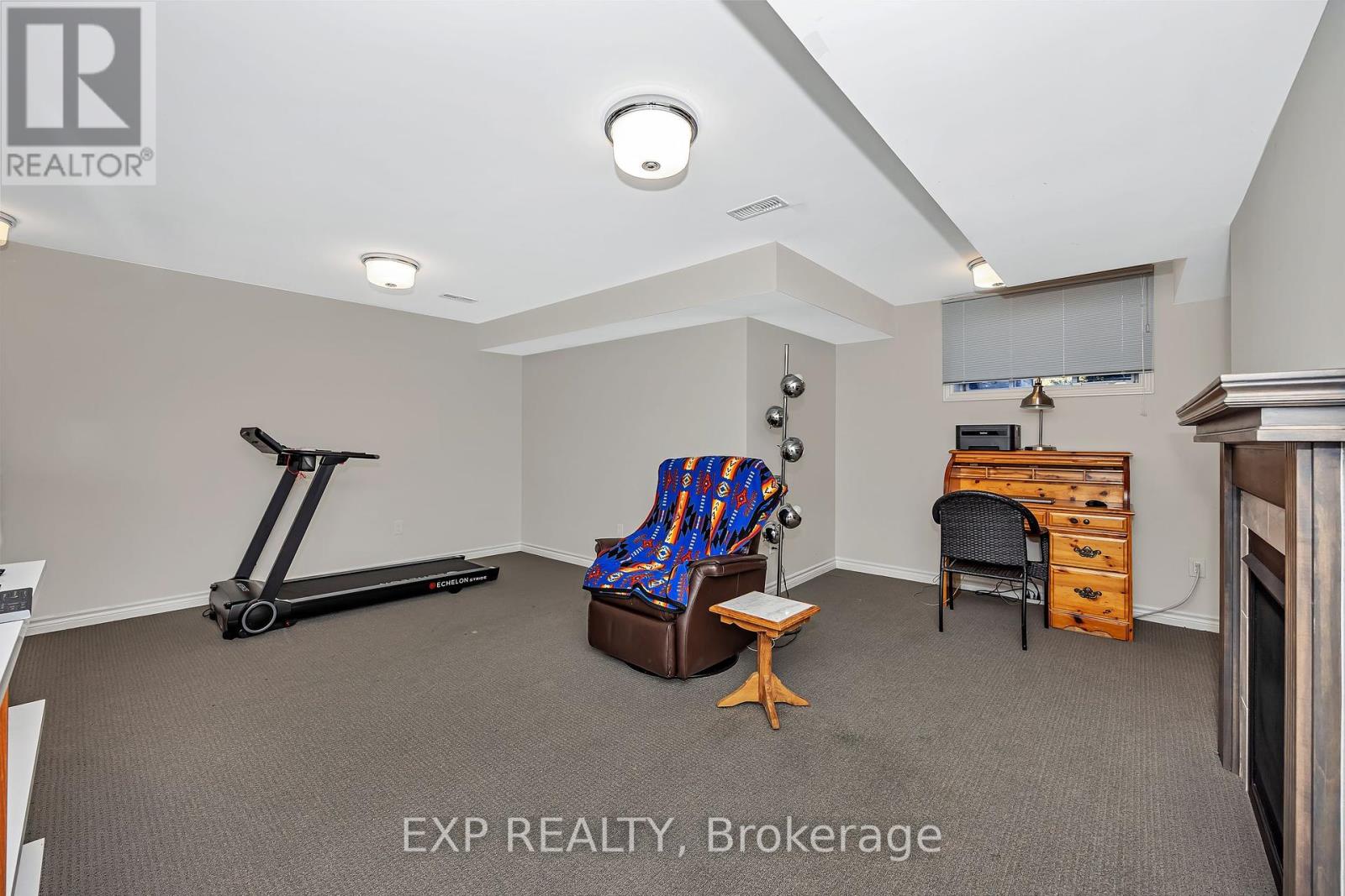 654 Cartographe Street, Ottawa, Ontario  K4A 1B6 - Photo 34 - X12394274