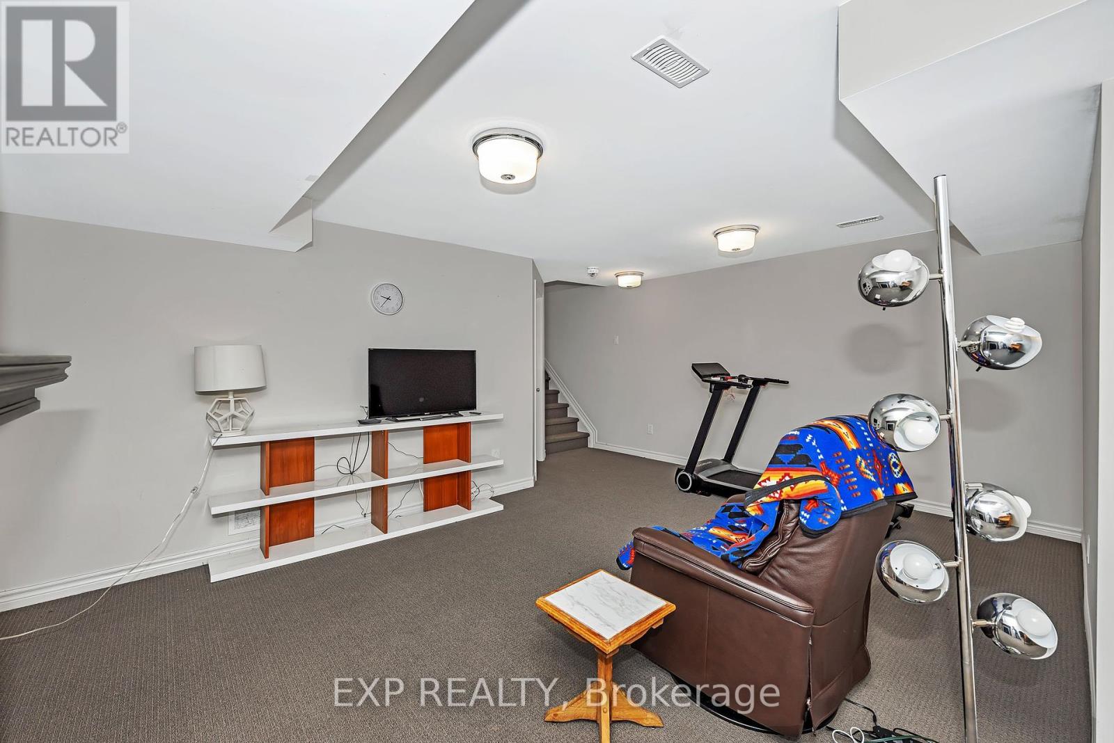 654 Cartographe Street, Ottawa, Ontario  K4A 1B6 - Photo 35 - X12394274