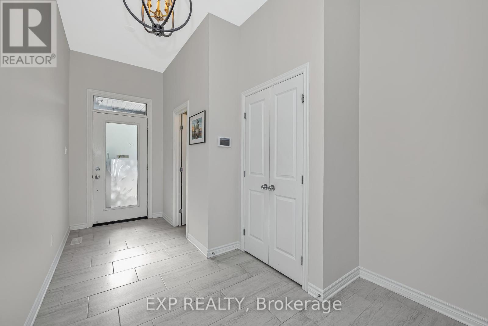 654 Cartographe Street, Ottawa, Ontario  K4A 1B6 - Photo 4 - X12394274