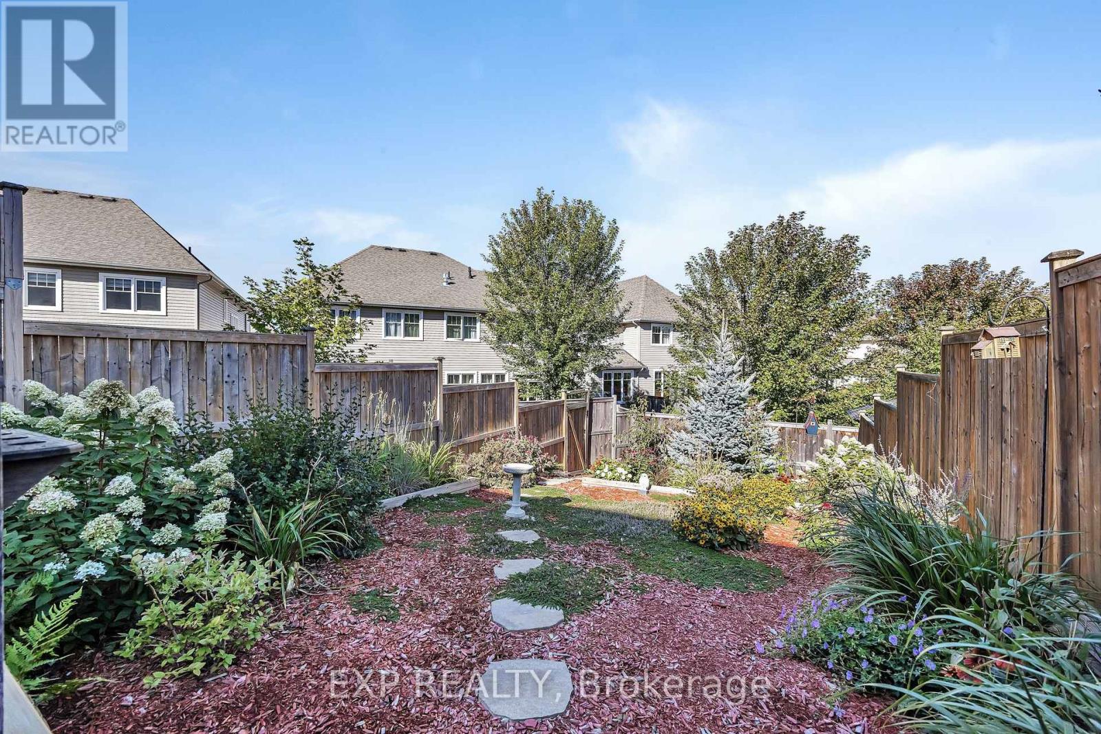 654 Cartographe Street, Ottawa, Ontario  K4A 1B6 - Photo 40 - X12394274
