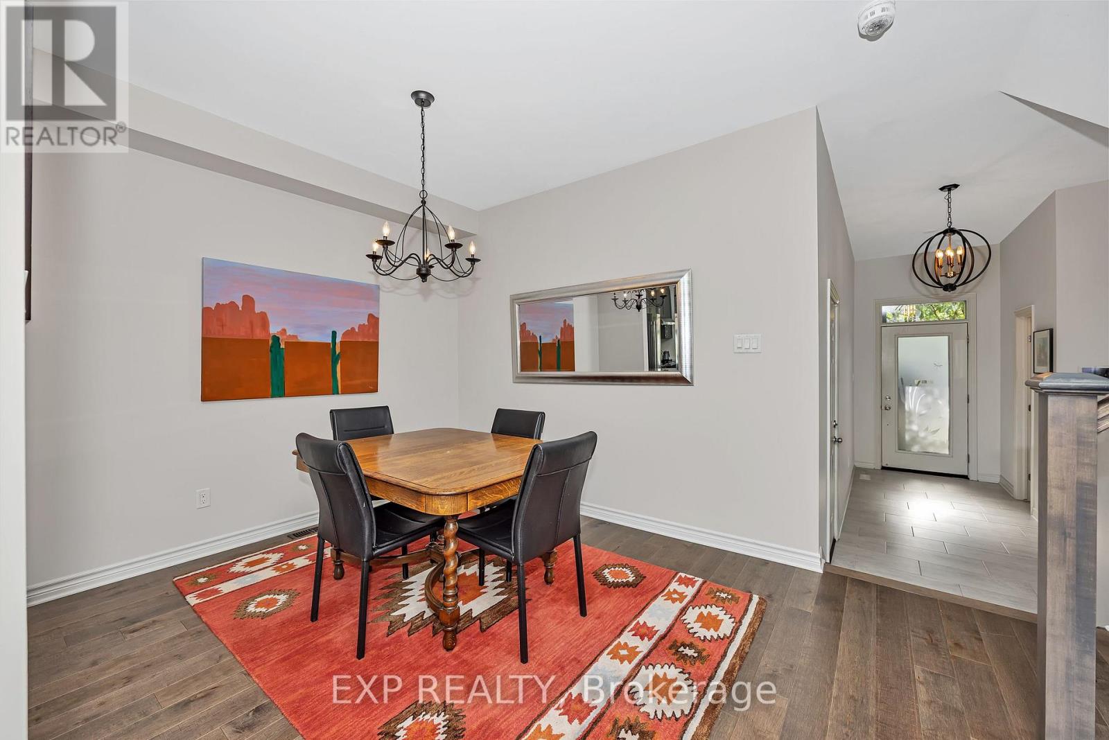 654 Cartographe Street, Ottawa, Ontario  K4A 1B6 - Photo 8 - X12394274
