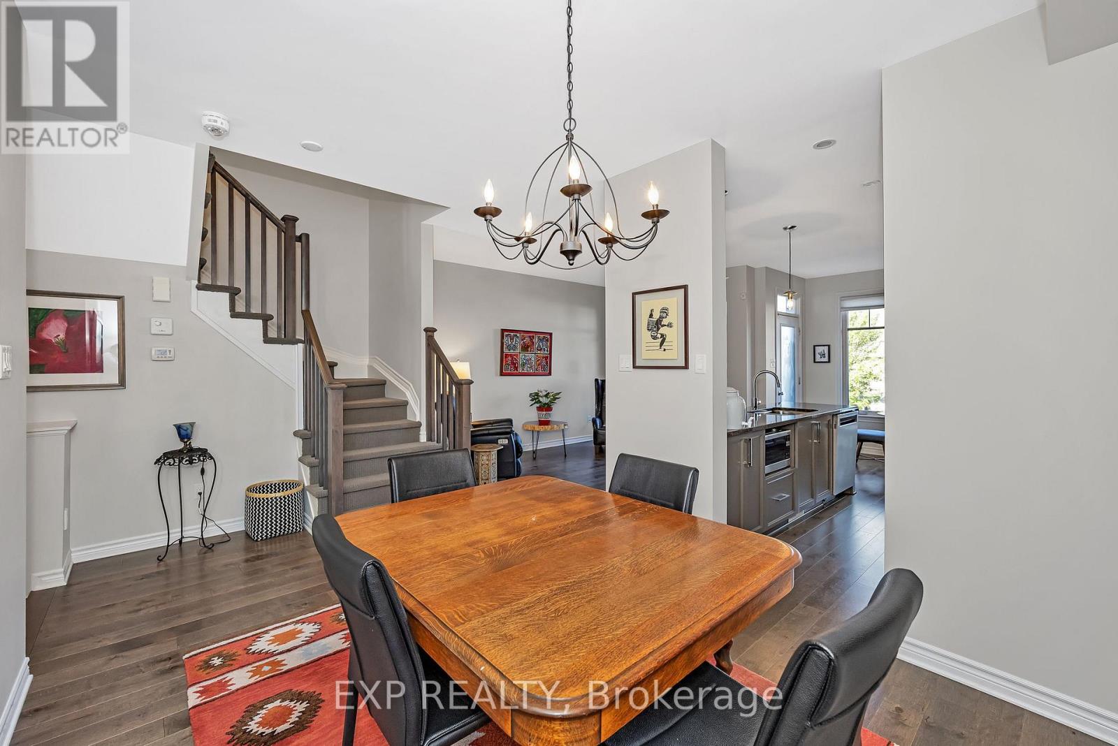 654 Cartographe Street, Ottawa, Ontario  K4A 1B6 - Photo 9 - X12394274