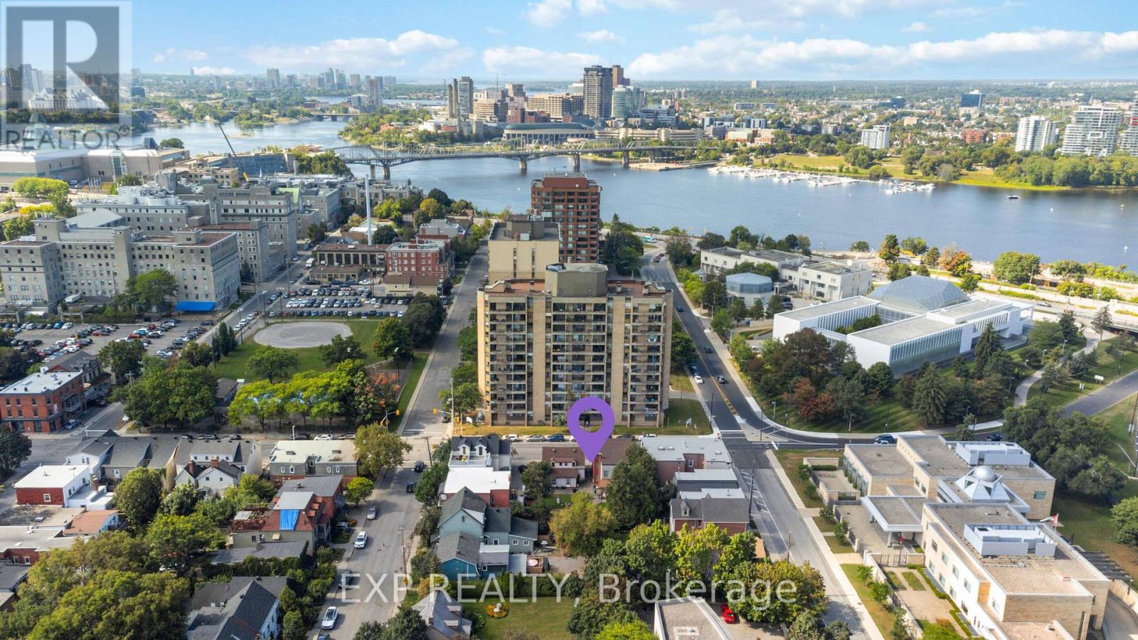 109-115 Dalhousie Street, Ottawa, Ontario  K1N 7C1 - Photo 10 - X12394320