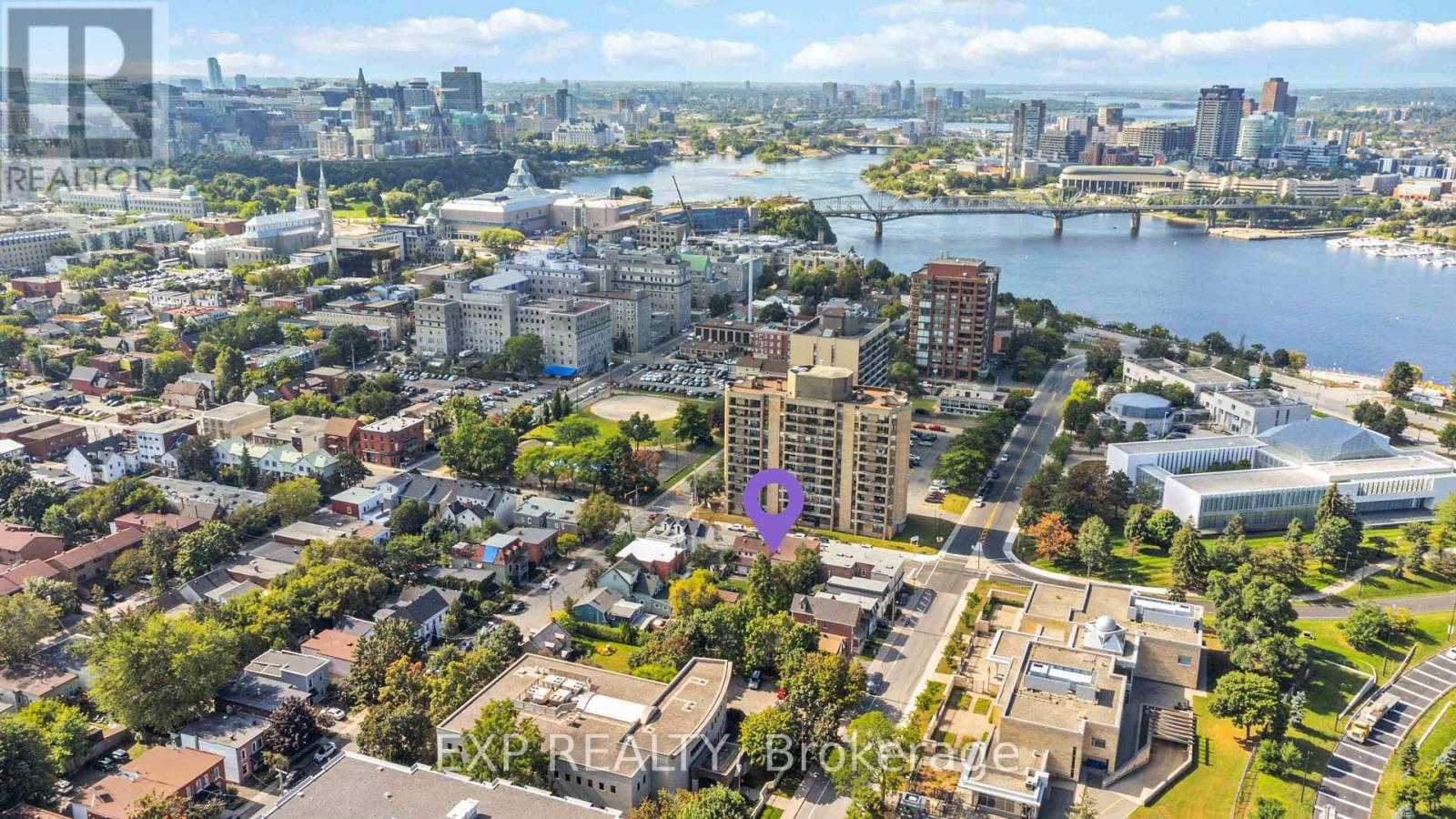 109-115 Dalhousie Street, Ottawa, Ontario  K1N 7C1 - Photo 11 - X12394320