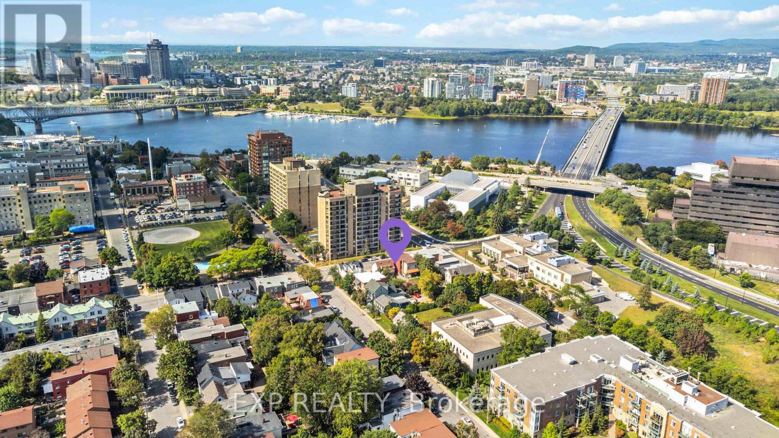 109-115 Dalhousie Street, Ottawa, Ontario  K1N 7C1 - Photo 12 - X12394320
