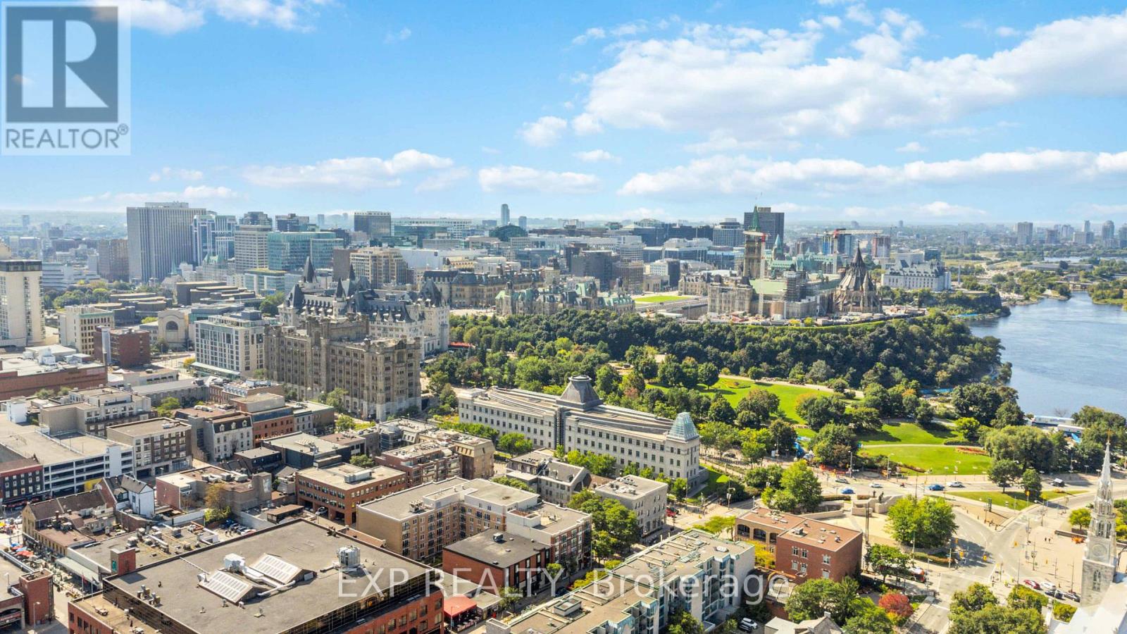109-115 Dalhousie Street, Ottawa, Ontario  K1N 7C1 - Photo 13 - X12394320