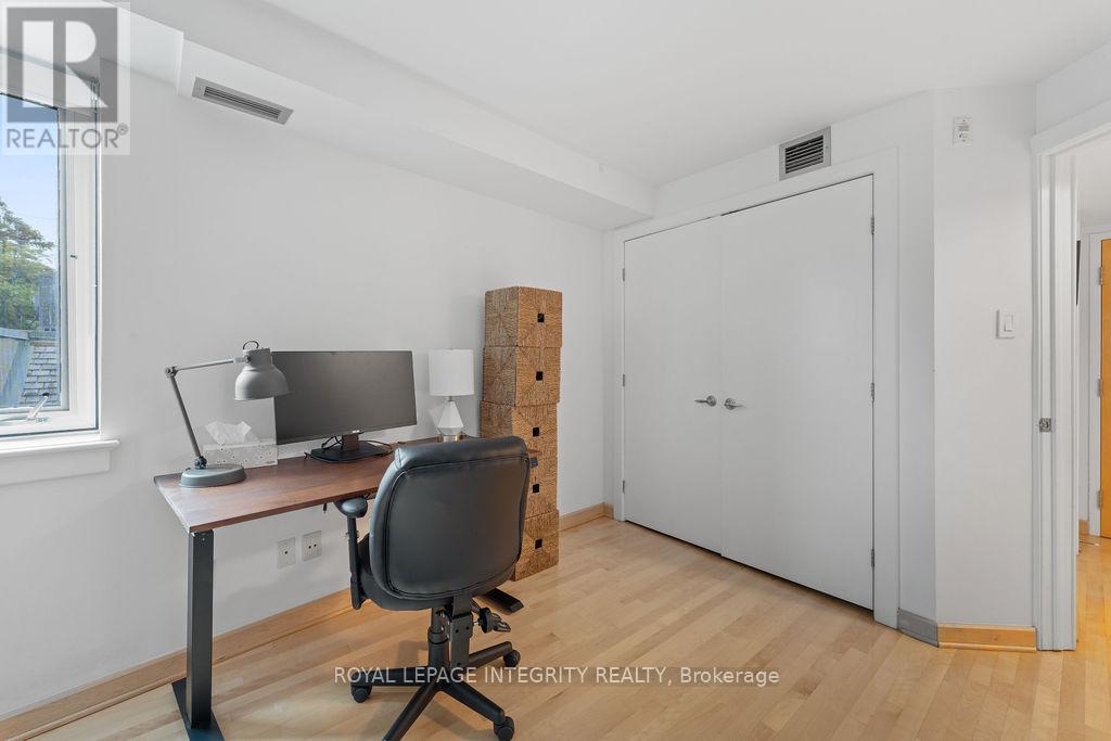 111 - 29 Main Street, Ottawa, Ontario  K1S 1B1 - Photo 15 - X12394322