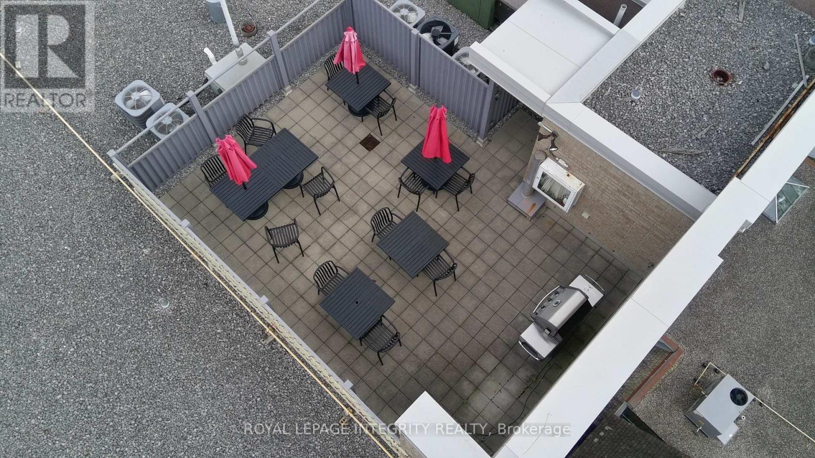 111 - 29 Main Street, Ottawa, Ontario  K1S 1B1 - Photo 23 - X12394322