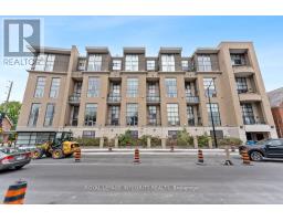 111 - 29 MAIN STREET, Ottawa, Ontario