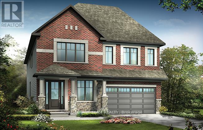 Property at 2008 WANDERER AVENUE image