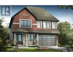 2008 WANDERER AVENUE, Ottawa, Ontario