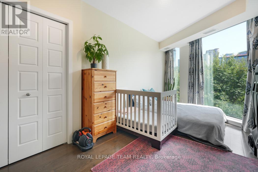 324 - 300c Lett Street, Ottawa, Ontario  K1R 0A8 - Photo 21 - X12394364