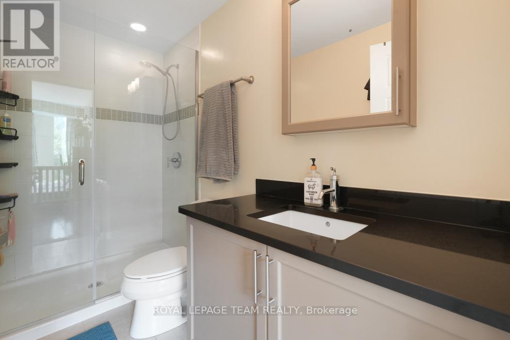 324 - 300c Lett Street, Ottawa, Ontario  K1R 0A8 - Photo 23 - X12394364