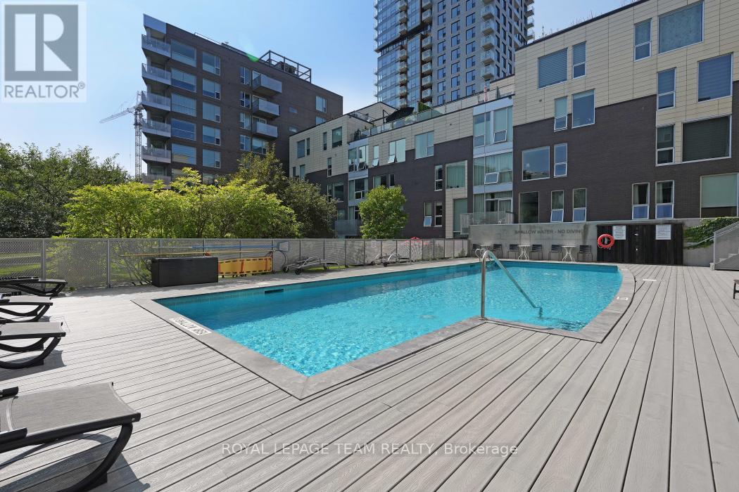 324 - 300c Lett Street, Ottawa, Ontario  K1R 0A8 - Photo 36 - X12394364