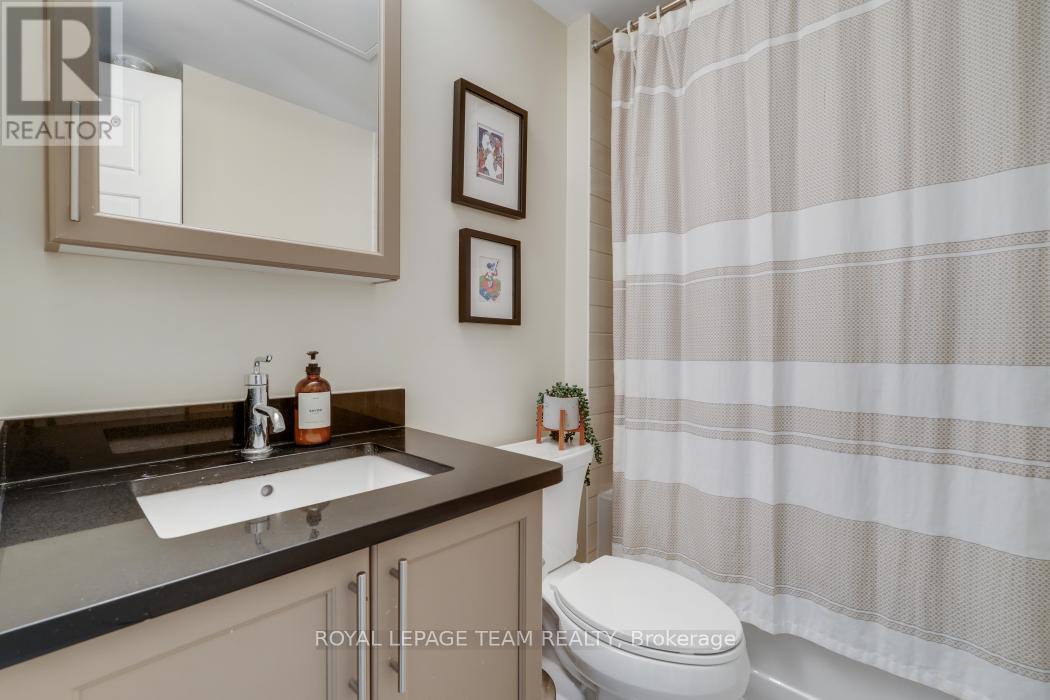 324 - 300c Lett Street, Ottawa, Ontario  K1R 0A8 - Photo 7 - X12394364