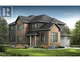857 COMPANION CRESCENT, Ottawa, Ontario