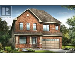 2002 WANDERER AVENUE, Ottawa, Ontario