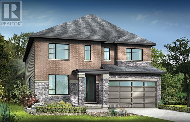 Property at 2000 WANDERER AVENUE image