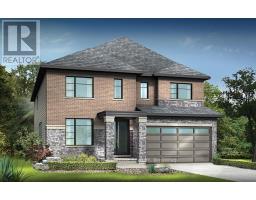 2000 WANDERER AVENUE, Ottawa, Ontario