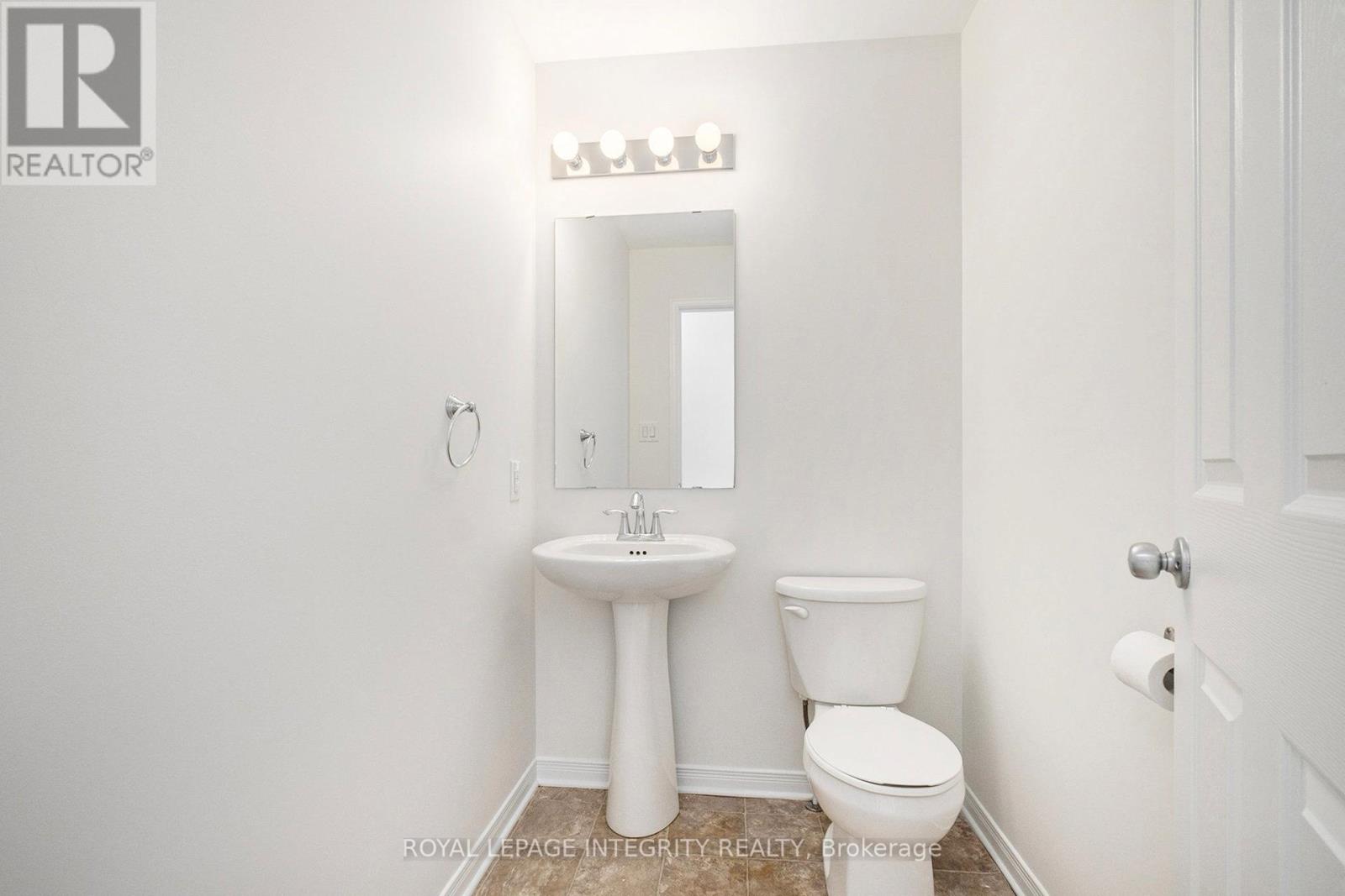 256 Espin Heights, Ottawa, Ontario  K2J 0Y8 - Photo 12 - X12394425