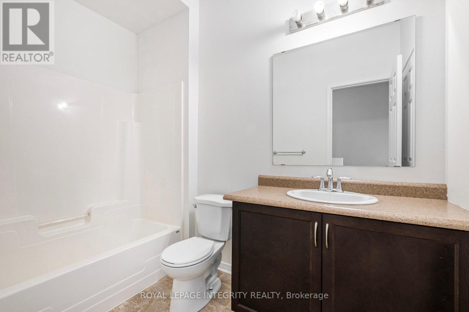 256 Espin Heights, Ottawa, Ontario  K2J 0Y8 - Photo 13 - X12394425