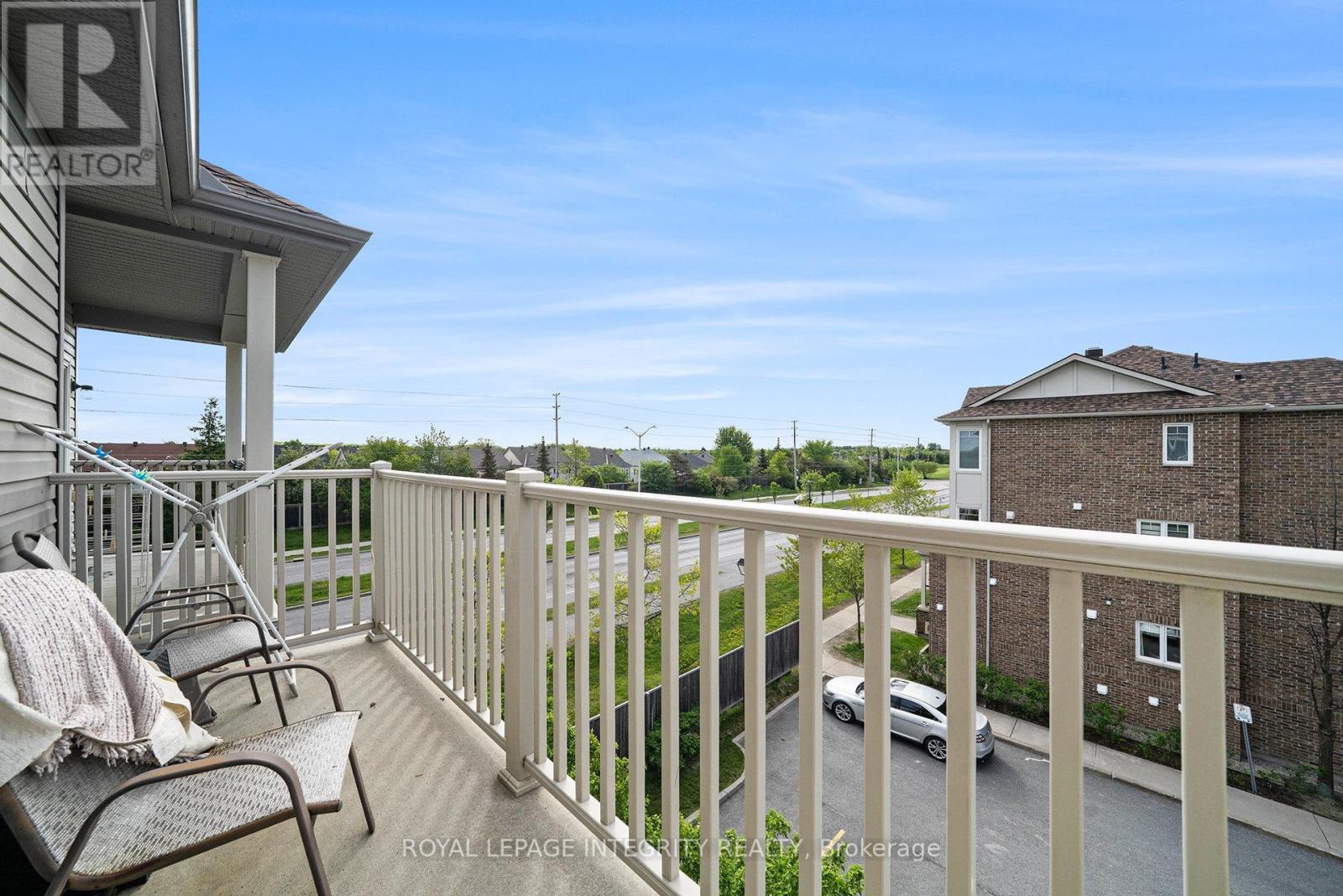 256 Espin Heights, Ottawa, Ontario  K2J 0Y8 - Photo 14 - X12394425