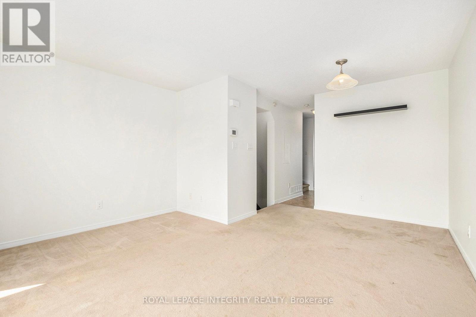 256 Espin Heights, Ottawa, Ontario  K2J 0Y8 - Photo 6 - X12394425