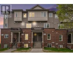 256 ESPIN HEIGHTS, Ottawa, Ontario