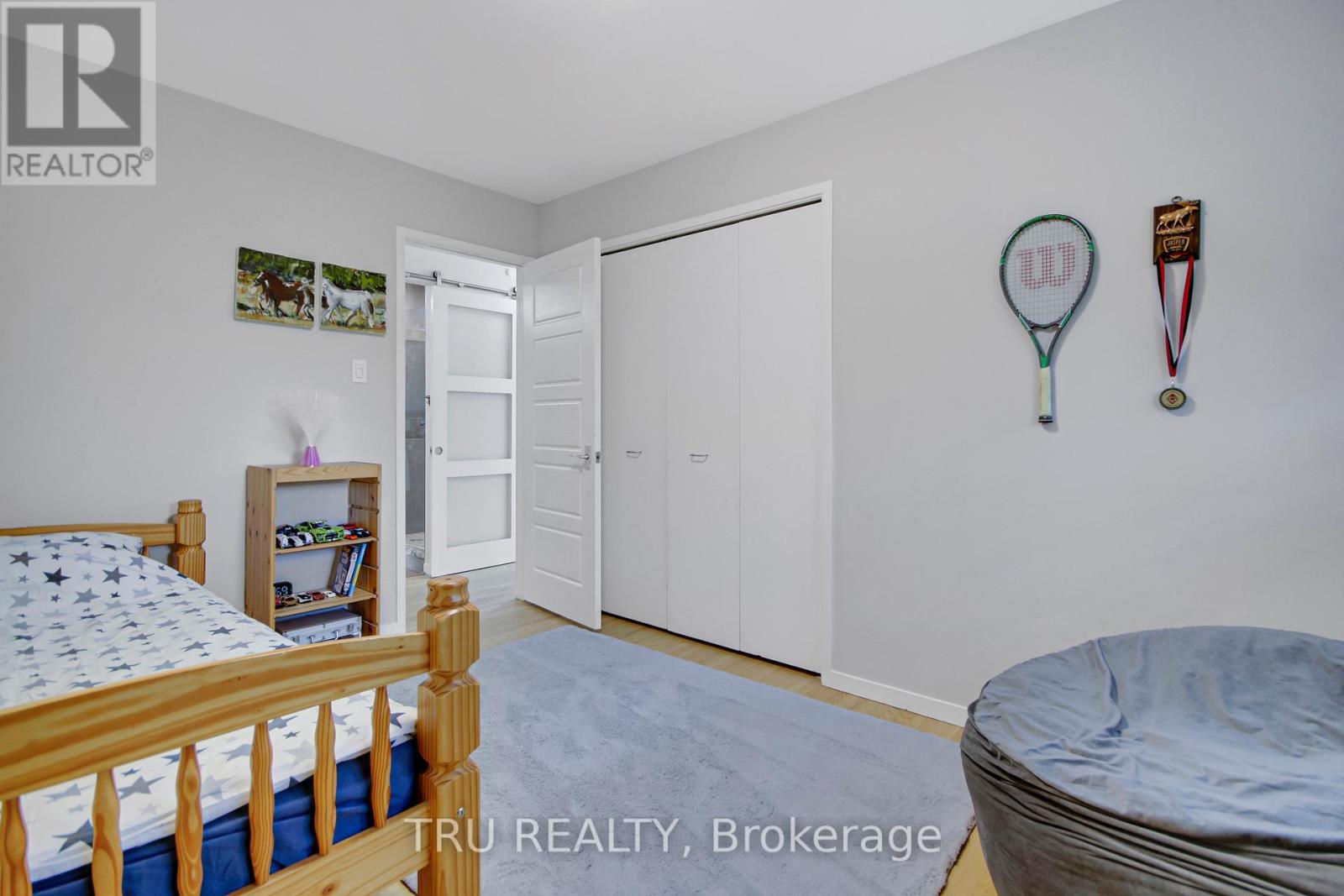 36 Varley Drive, Ottawa, Ontario  K2K 1G2 - Photo 31 - X12394431