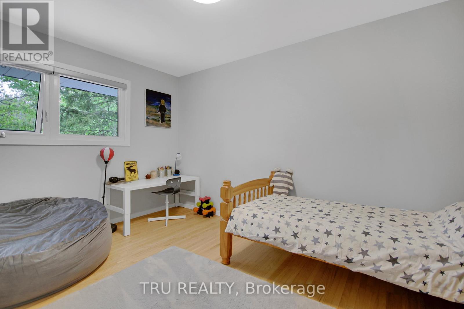 36 Varley Drive, Ottawa, Ontario  K2K 1G2 - Photo 32 - X12394431