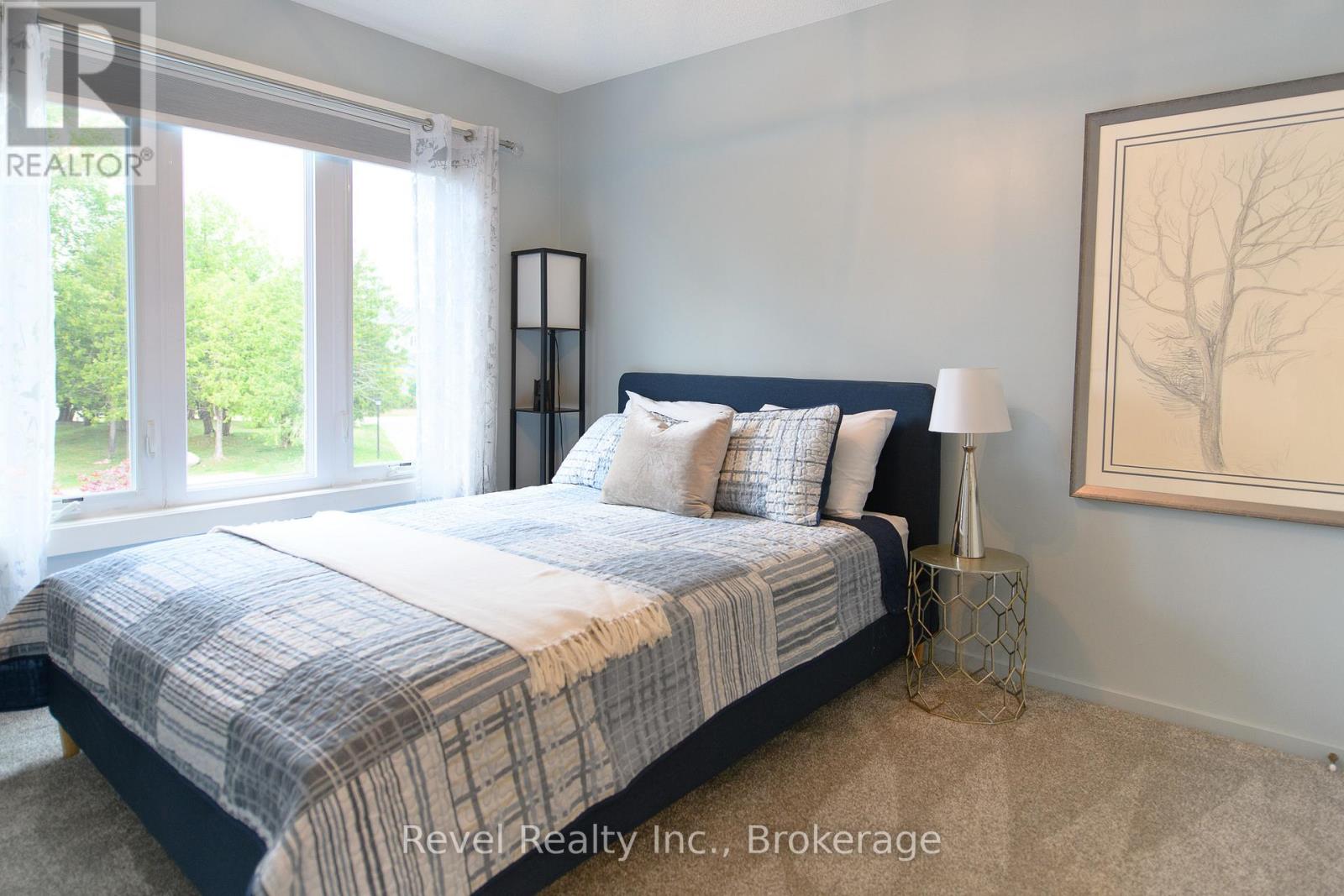 58 - 145 Fairway Crescent, Collingwood, Ontario  L9Y 5B4 - Photo 11 - S12394390