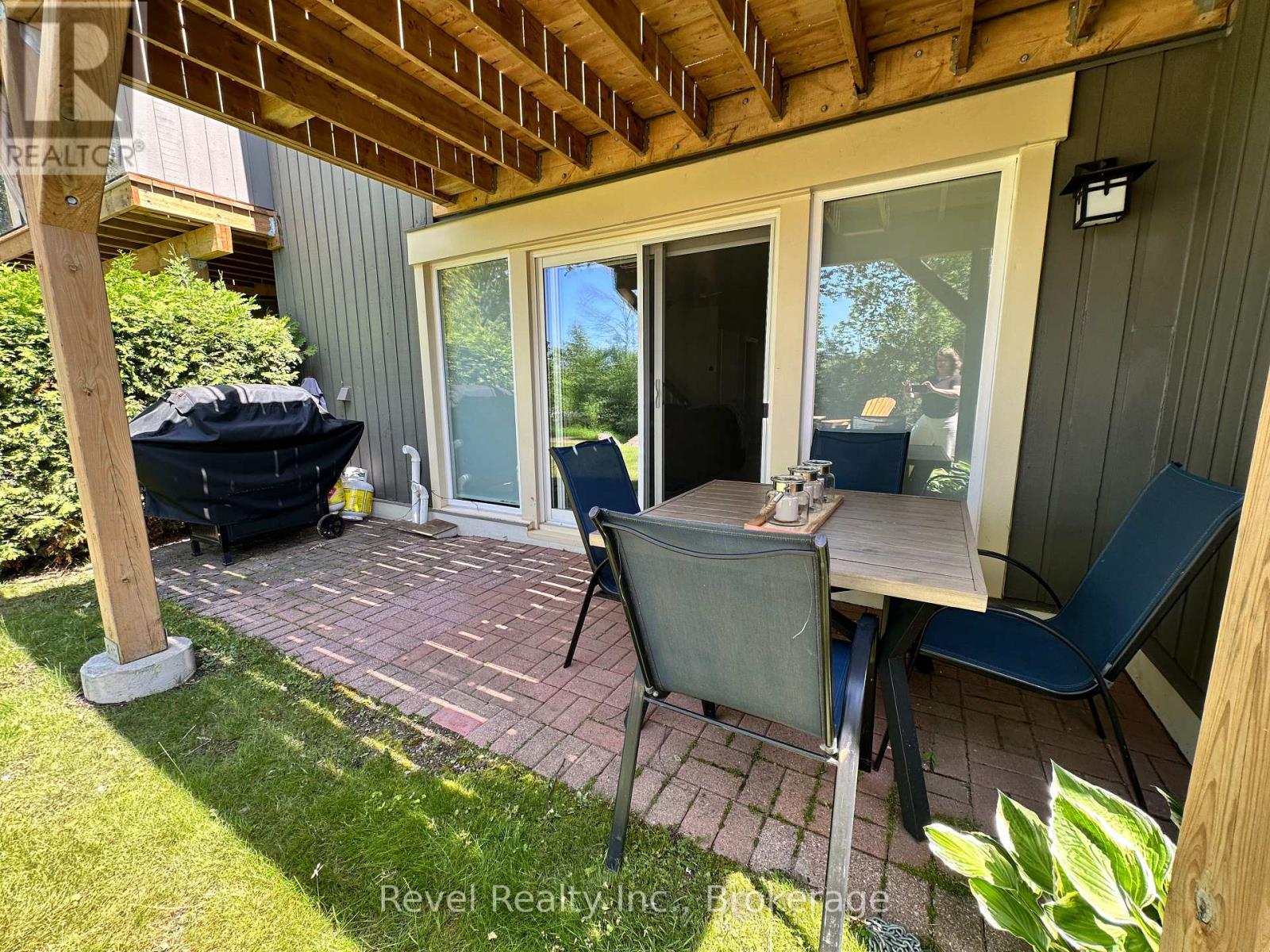 58 - 145 Fairway Crescent, Collingwood, Ontario  L9Y 5B4 - Photo 17 - S12394390
