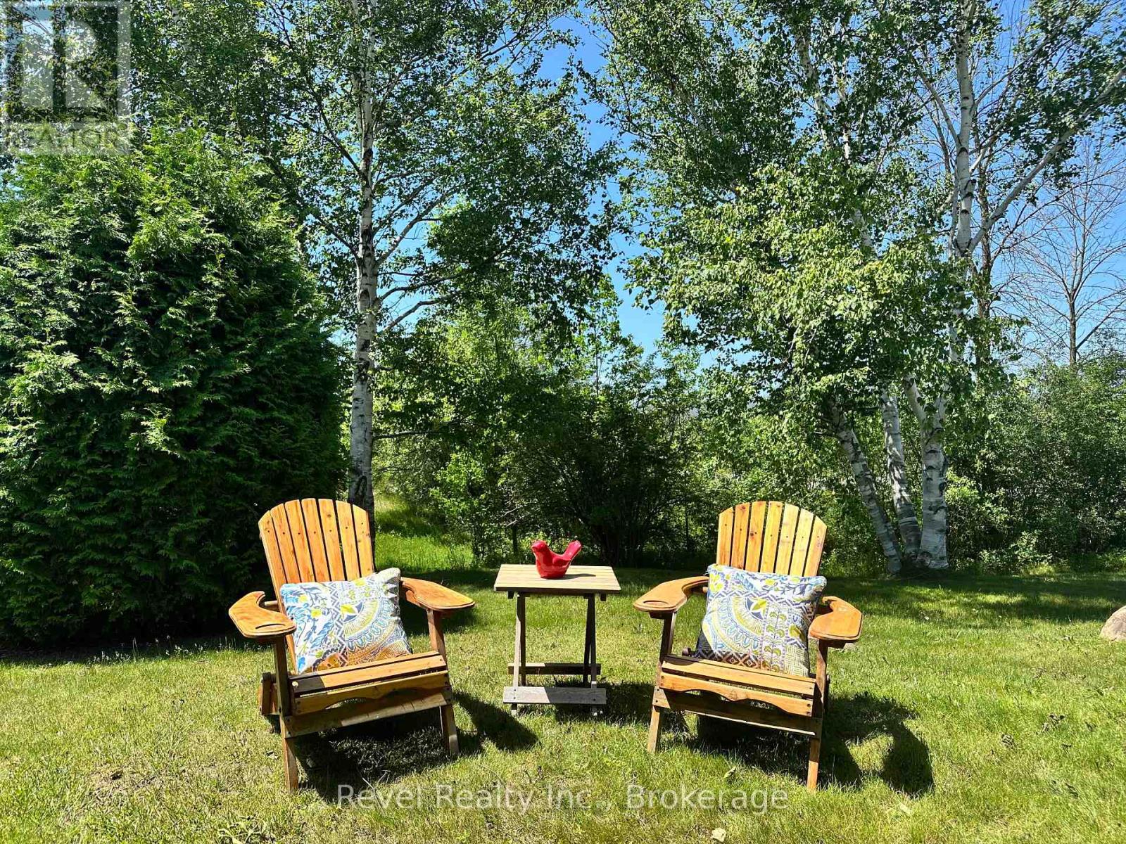 58 - 145 Fairway Crescent, Collingwood, Ontario  L9Y 5B4 - Photo 18 - S12394390