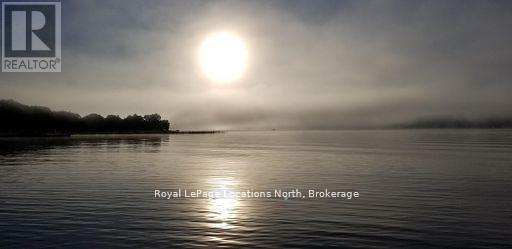 177 Peek-A-Boo Trail, Tiny, Ontario  L9M 1R2 - Photo 27 - S12394400
