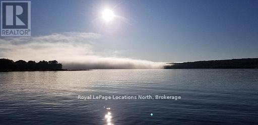 177 Peek-A-Boo Trail, Tiny, Ontario  L9M 1R2 - Photo 28 - S12394400
