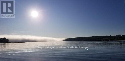 177 Peek-A-Boo Trail, Tiny, Ontario  L9M 1R2 - Photo 29 - S12394400