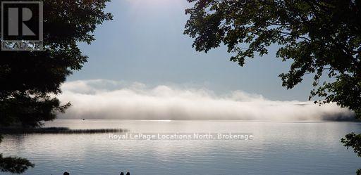 177 Peek-A-Boo Trail, Tiny, Ontario  L9M 1R2 - Photo 30 - S12394400