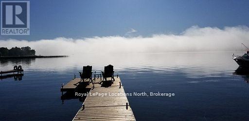177 Peek-A-Boo Trail, Tiny, Ontario  L9M 1R2 - Photo 31 - S12394400