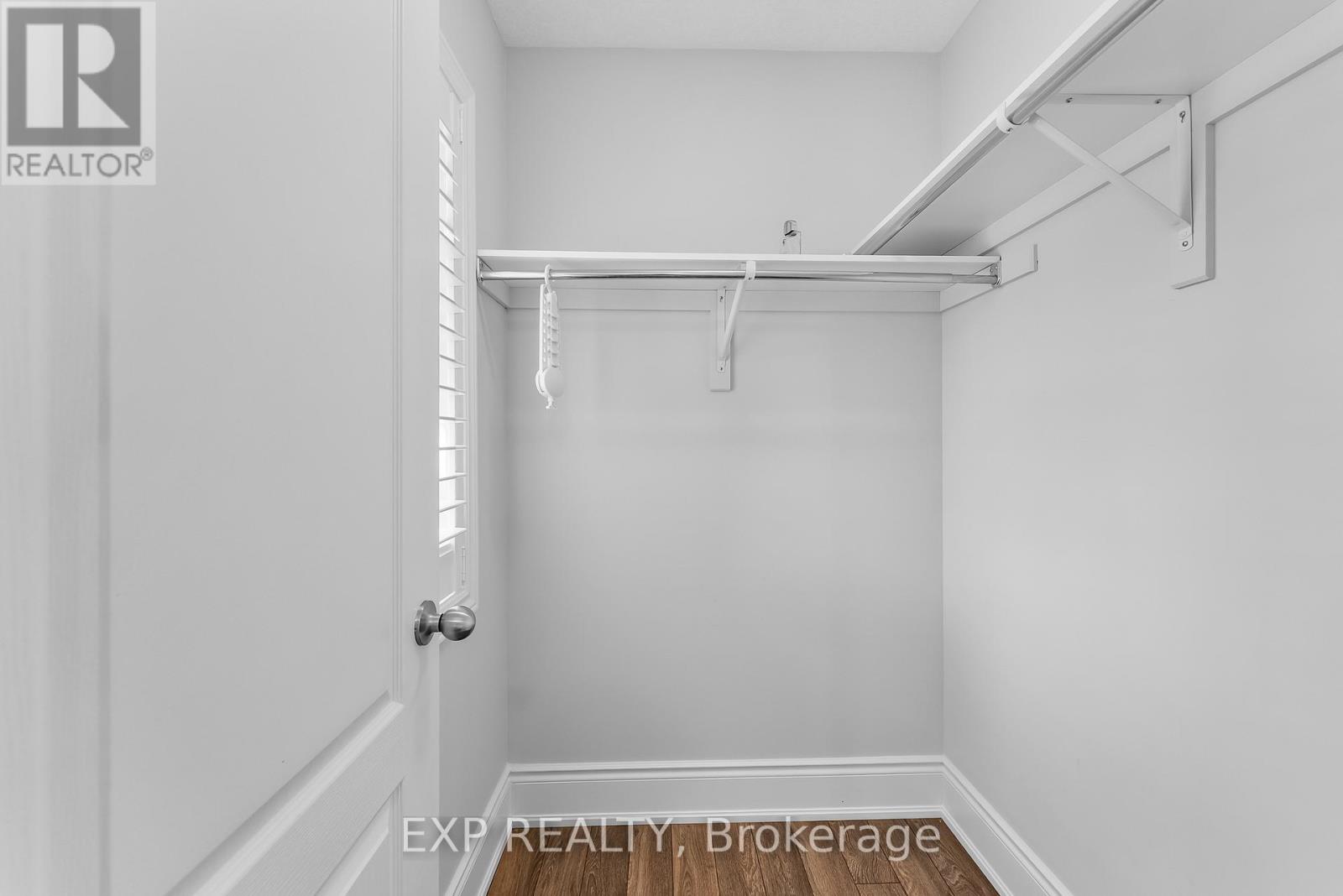 85 Sunset Way, Thorold, Ontario  L2V 0C7 - Photo 34 - X12394359
