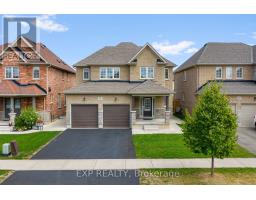 85 Sunset Way, Thorold (Rolling Meadows), Ca